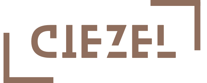 Ciezel