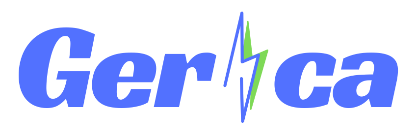 Germca