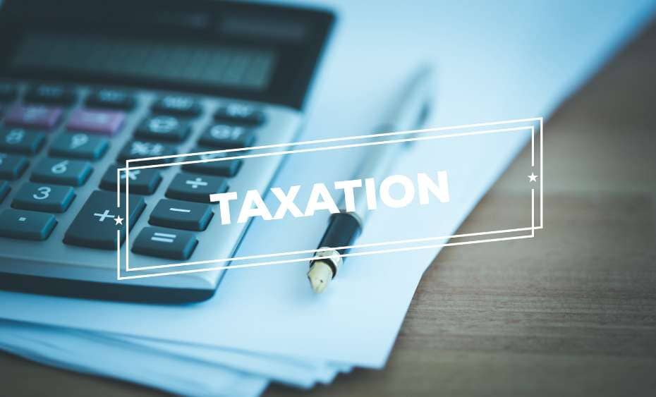 Legal Taxation Attorney for Small Business in Qatar