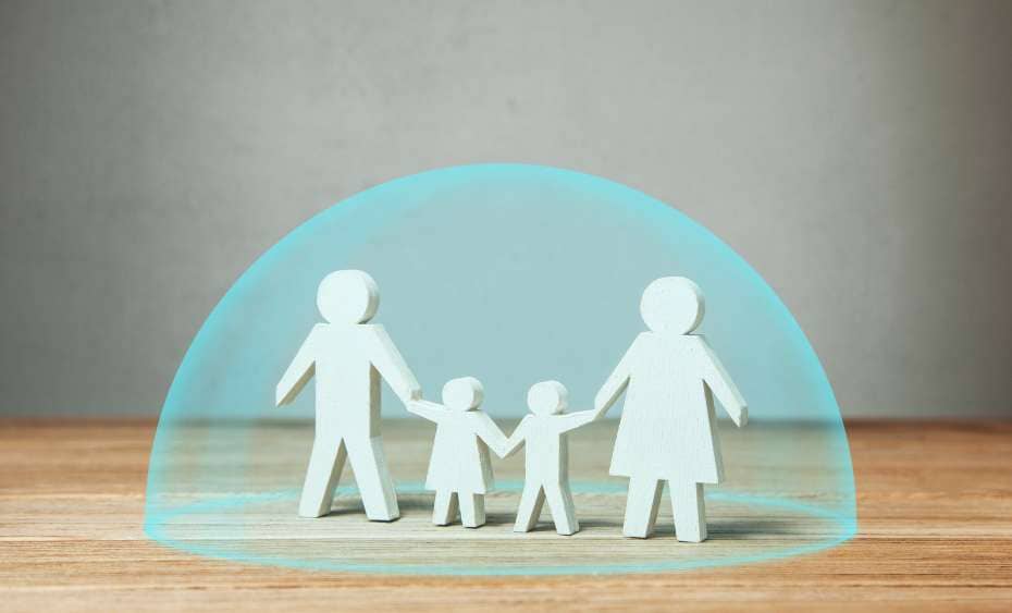 Types of Family Insurances in Brazil in 2024
