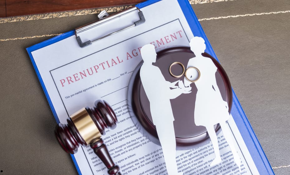 The Best 6 Law Attorneys in Tanzania for Prenuptial Agreements in 2024