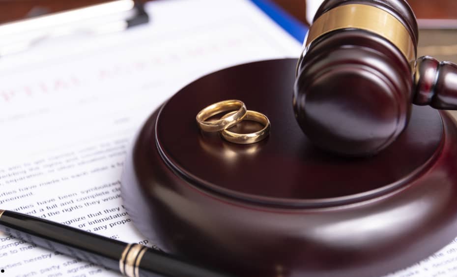 The Best 6 Law Attorneys in Tanzania for Prenuptial Agreements in 2024