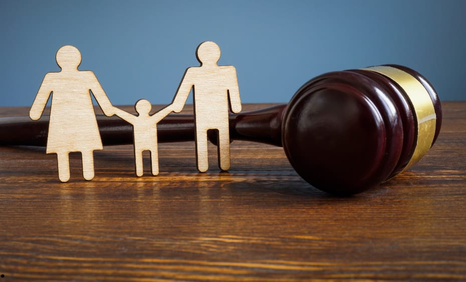 7 Best Affordable Law Attorneys for Family Cases in Ireland in 2024