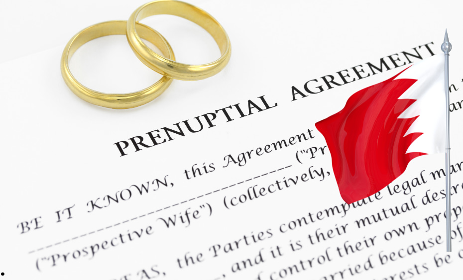 7 Best Affordable Lawyers in Bahrain for Prenuptial Agreements