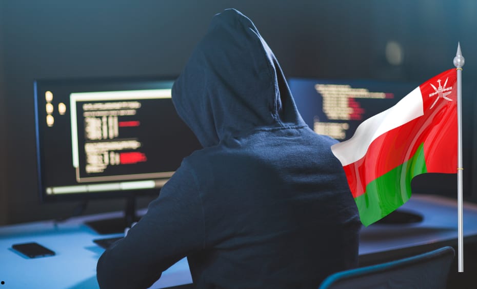 Top 6 Best Law Attorneys for Cyber Attack Cases in Oman