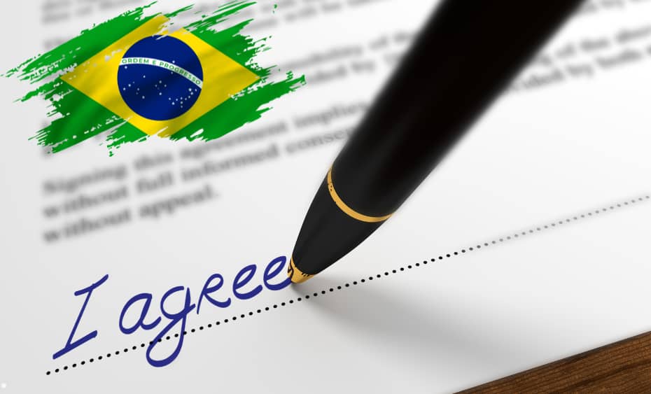 7 Law Attorneys for Postnuptial Certificates Process in Brazil in 2024