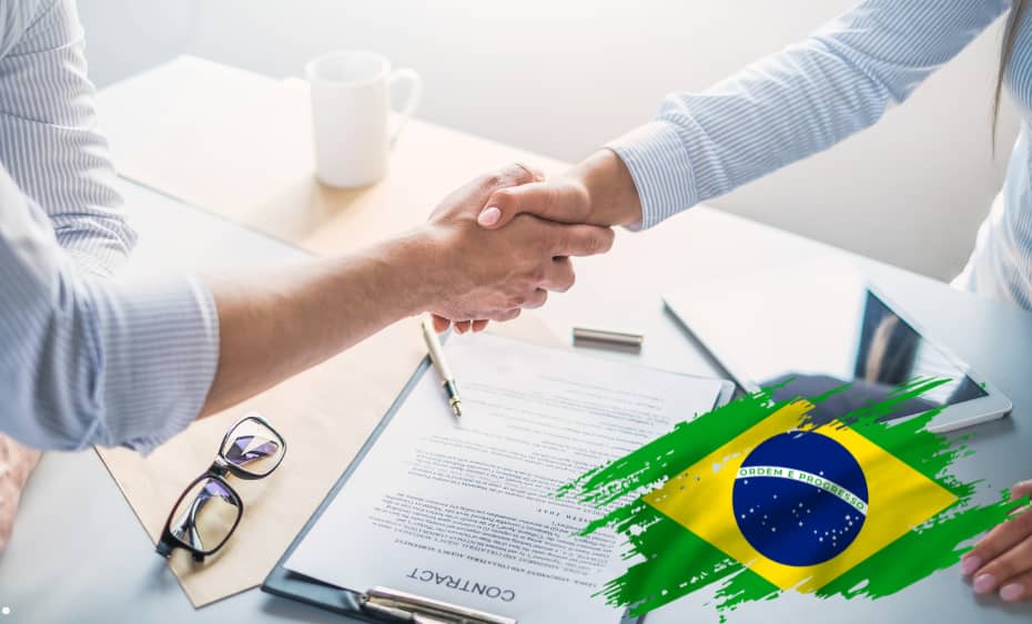 7 Law Attorneys for Postnuptial Certificates Process in Brazil in 2024