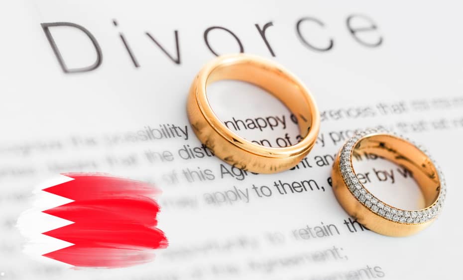 Top 7 Best Law Attorneys for Divorce Cases in Qatar