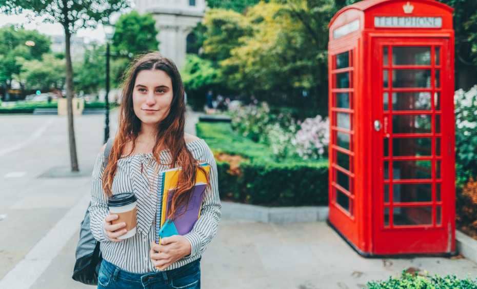 Meilleures Universités de Droit Abordables en Irlande