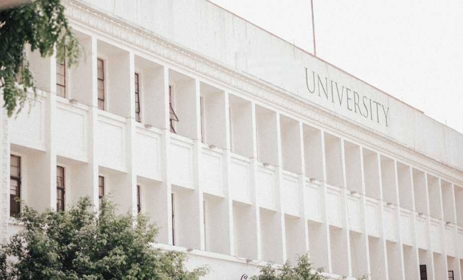 meilleures universités abordables au Royaume-Uni pour les étudiants étrangers