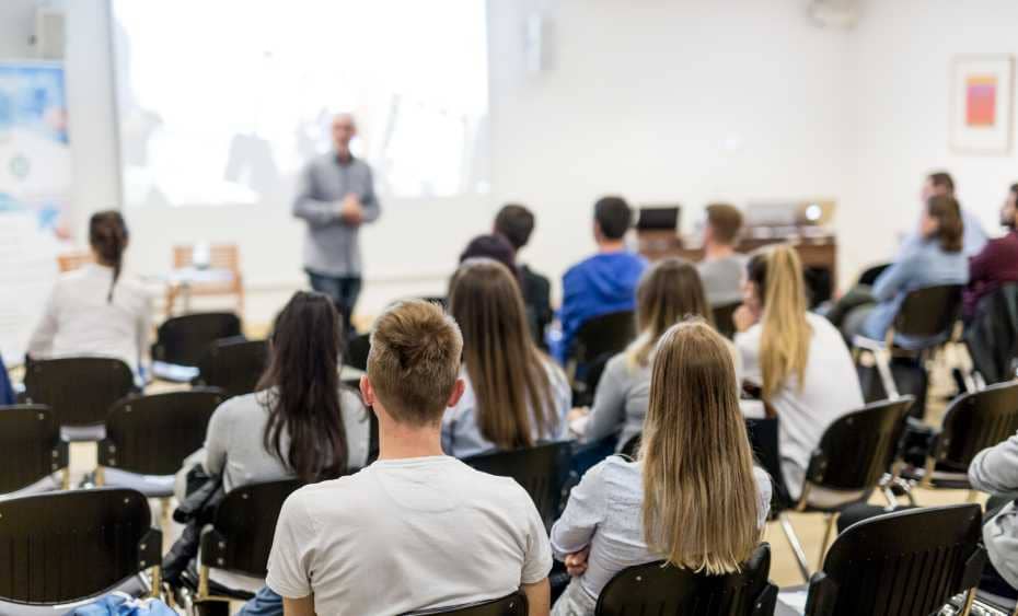 meilleures universités les plus  abordables du Royaume-Uni