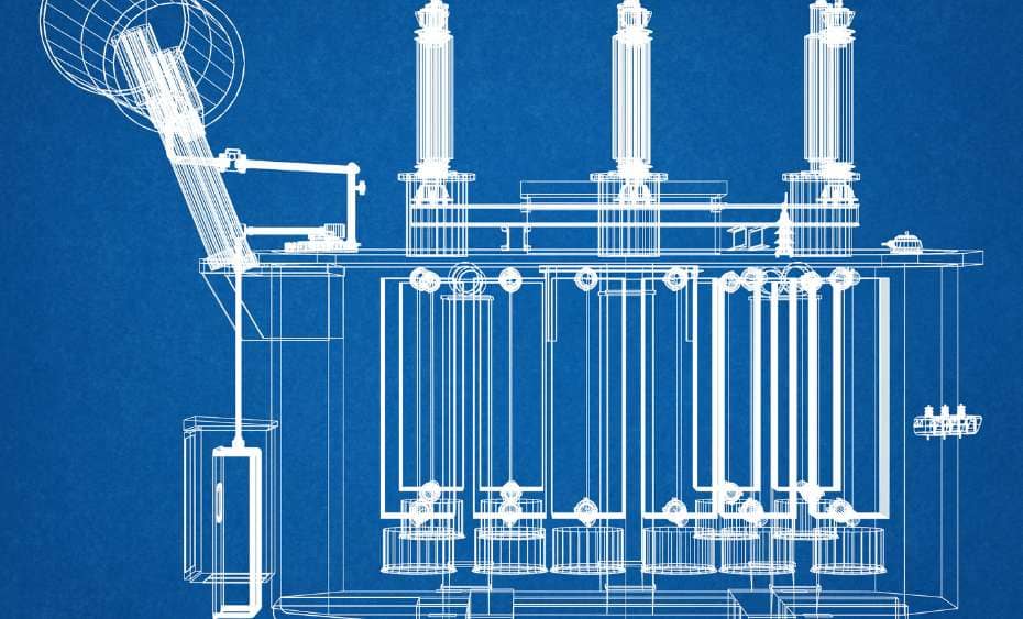 Prevent Overheating in a Transformer