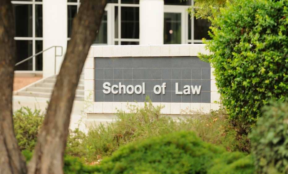 Meilleures Facultés de Droit à Taïwan pour les Étudiants Internationaux