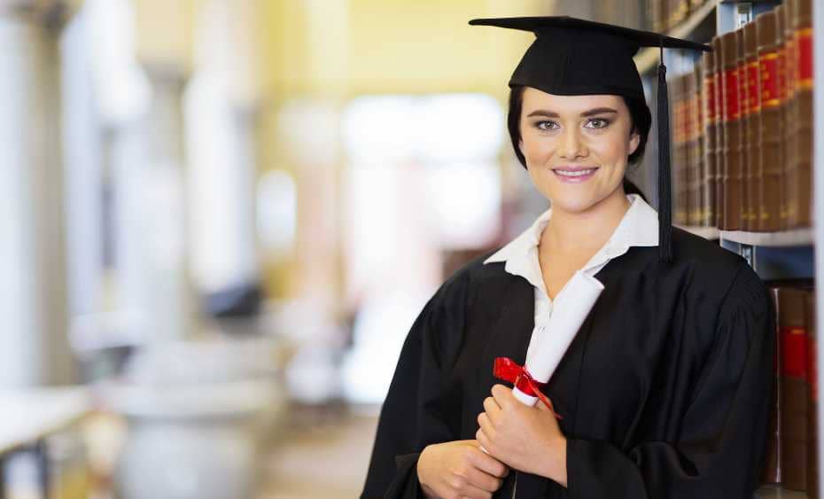 Meilleures Universités de Droit Abordables en Irlande