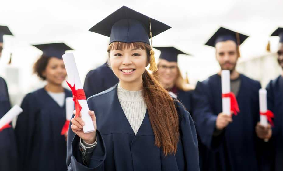 Universités Abordables en Finlande