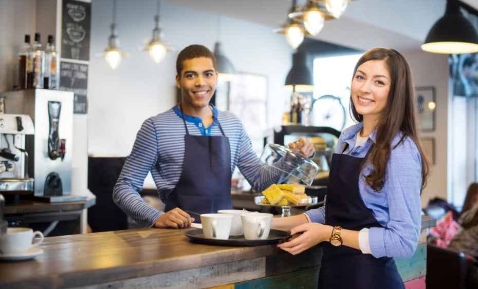 Opportunités de Travail pour les Étudiants Internationaux en Finlande
