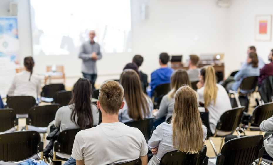 Universités marocaines reconnues à l’étranger