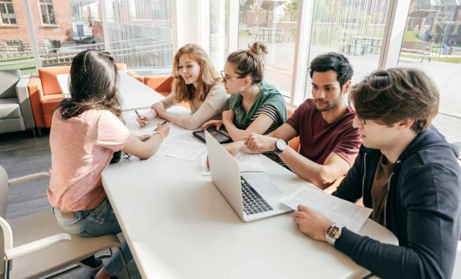 Universités marocaines reconnues à l’étranger